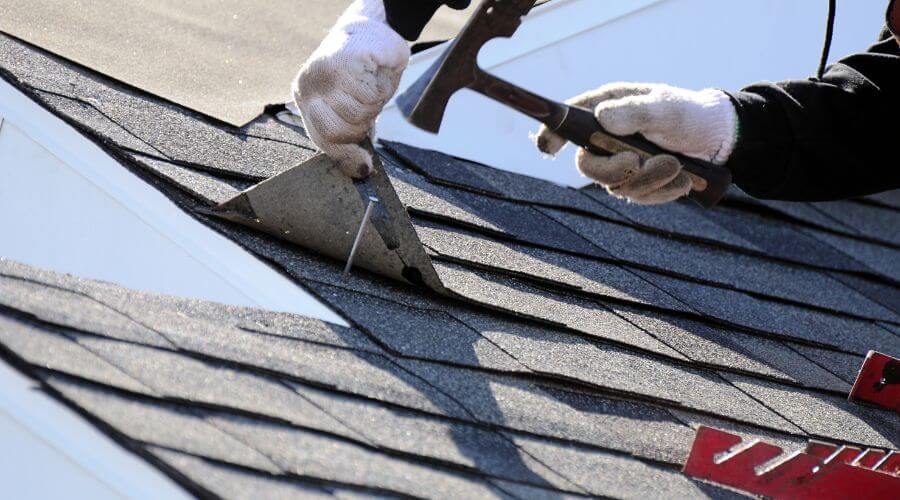 Expert new roof installation services in Pioneer, TN